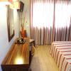 Hotel Noguera El Albir