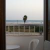 Hostal Sonrisa del Mar