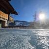 Rocks Schladming