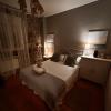 Hostal Casa San Nicolas