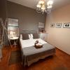 Hostal Casa San Nicolas