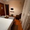 Hostal Casa San Nicolas