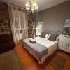 Hostal Casa San Nicolas