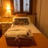 Hostal Casa San Nicolas