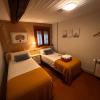 Hostal Casa San Nicolas