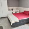 Golden Work Hostel