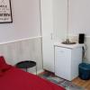 Golden Work Hostel