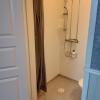 Golden Work Hostel
