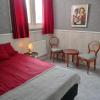 Golden Work Hostel