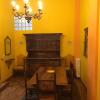 Casa Dondini