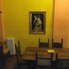 Casa Dondini