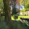 Maison Willem Tell