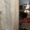 Walsingham Bakehouse