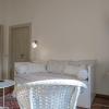 Villa del Cigno