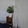 B&B im Herzen von Biel