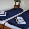 B&B im Herzen von Biel