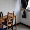 B&B im Herzen von Biel