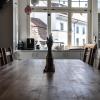 B&B im Herzen von Biel