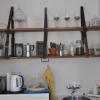 B&B im Herzen von Biel