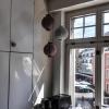 B&B im Herzen von Biel