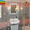 Apartements Studio 964