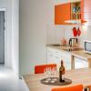 Apartements Studio 964