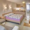 Apartements Studio 964
