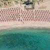 Club Esse Sunbeach