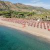 Club Esse Sunbeach