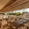 Club Esse Sunbeach