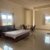 Laya hotels