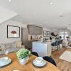 Hayy Aparthotel Harrogate Luxury Residence