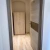 Apartamenty Wałowa 4