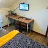 Pisgah Guesthouse Snowdonia