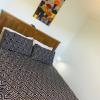 Pisgah Guesthouse Snowdonia