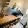 Pisgah Guesthouse Snowdonia