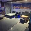 Villa Vip - pokoje,śniadanie,Apartament kinowy, Masaż
