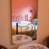 Hotel Nizza
