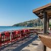 Club Esse Sunbeach