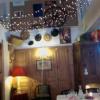 LAUBERGE CHEZ LEON
