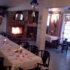 LAUBERGE CHEZ LEON