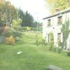 LAUBERGE CHEZ LEON