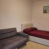 Jasmina Apartments