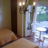Hostal Sonrisa del Mar