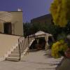 Bed and Breakfast Accerassole