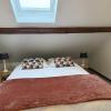 Cottage in the heart of the Ardennes