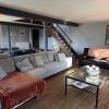 Cottage in the heart of the Ardennes