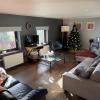Cottage in the heart of the Ardennes