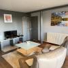 Cottage in the heart of the Ardennes