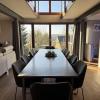 Cottage in the heart of the Ardennes